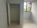 8305 152nd Ave - Photo 11