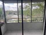 8305 152nd Ave - Photo 13