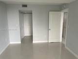 8305 152nd Ave - Photo 14