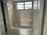 8305 152nd Ave - Photo 15