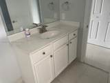 8305 152nd Ave - Photo 16