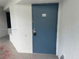8305 152nd Ave - Photo 18