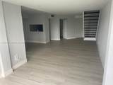 8305 152nd Ave - Photo 3