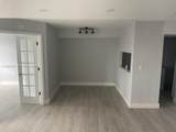 8305 152nd Ave - Photo 4