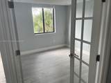 8305 152nd Ave - Photo 5