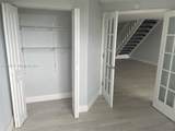 8305 152nd Ave - Photo 6