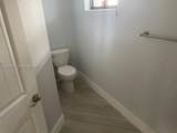 8305 152nd Ave - Photo 8