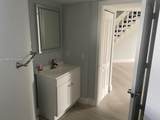 8305 152nd Ave - Photo 9