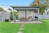 1520 86th Ct - Photo 37
