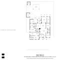 1520 86th Ct - Photo 38