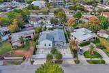 1520 86th Ct - Photo 39