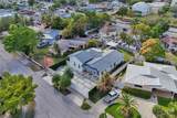 1520 86th Ct - Photo 40