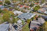 1520 86th Ct - Photo 41