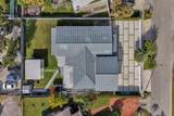 1520 86th Ct - Photo 42
