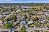 1520 86th Ct - Photo 43