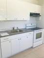 752 3rd Ct - Photo 10