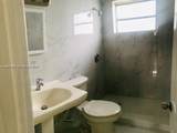 752 3rd Ct - Photo 11