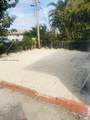 752 3rd Ct - Photo 12