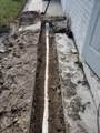 752 3rd Ct - Photo 13