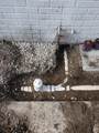 752 3rd Ct - Photo 14