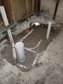 752 3rd Ct - Photo 15