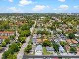 752 3rd Ct - Photo 17