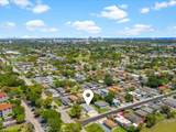 752 3rd Ct - Photo 18