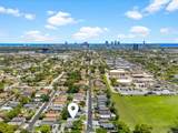 752 3rd Ct - Photo 4