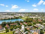 752 3rd Ct - Photo 6