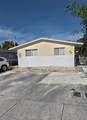 752 3rd Ct - Photo 8