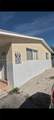 752 3rd Ct - Photo 9