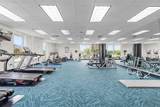 500 Bayview Dr - Photo 42