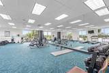500 Bayview Dr - Photo 44