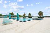 500 Bayview Dr - Photo 45