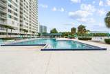 500 Bayview Dr - Photo 46