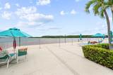 500 Bayview Dr - Photo 47