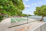500 Bayview Dr - Photo 48