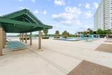 500 Bayview Dr - Photo 49