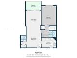 500 Bayview Dr - Photo 53