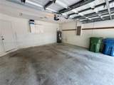 4321 Willow Ridge Dr - Photo 19