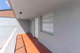 15421 81st Cir Ln - Photo 1