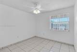 15421 81st Cir Ln - Photo 10