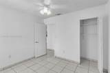 15421 81st Cir Ln - Photo 11