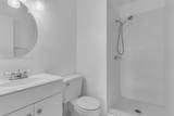 15421 81st Cir Ln - Photo 12