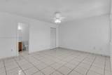 15421 81st Cir Ln - Photo 13