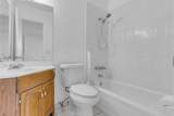 15421 81st Cir Ln - Photo 14