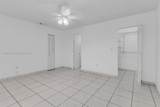 15421 81st Cir Ln - Photo 15