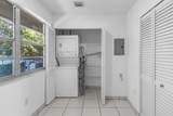 15421 81st Cir Ln - Photo 17