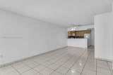 15421 81st Cir Ln - Photo 2