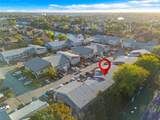 15421 81st Cir Ln - Photo 20